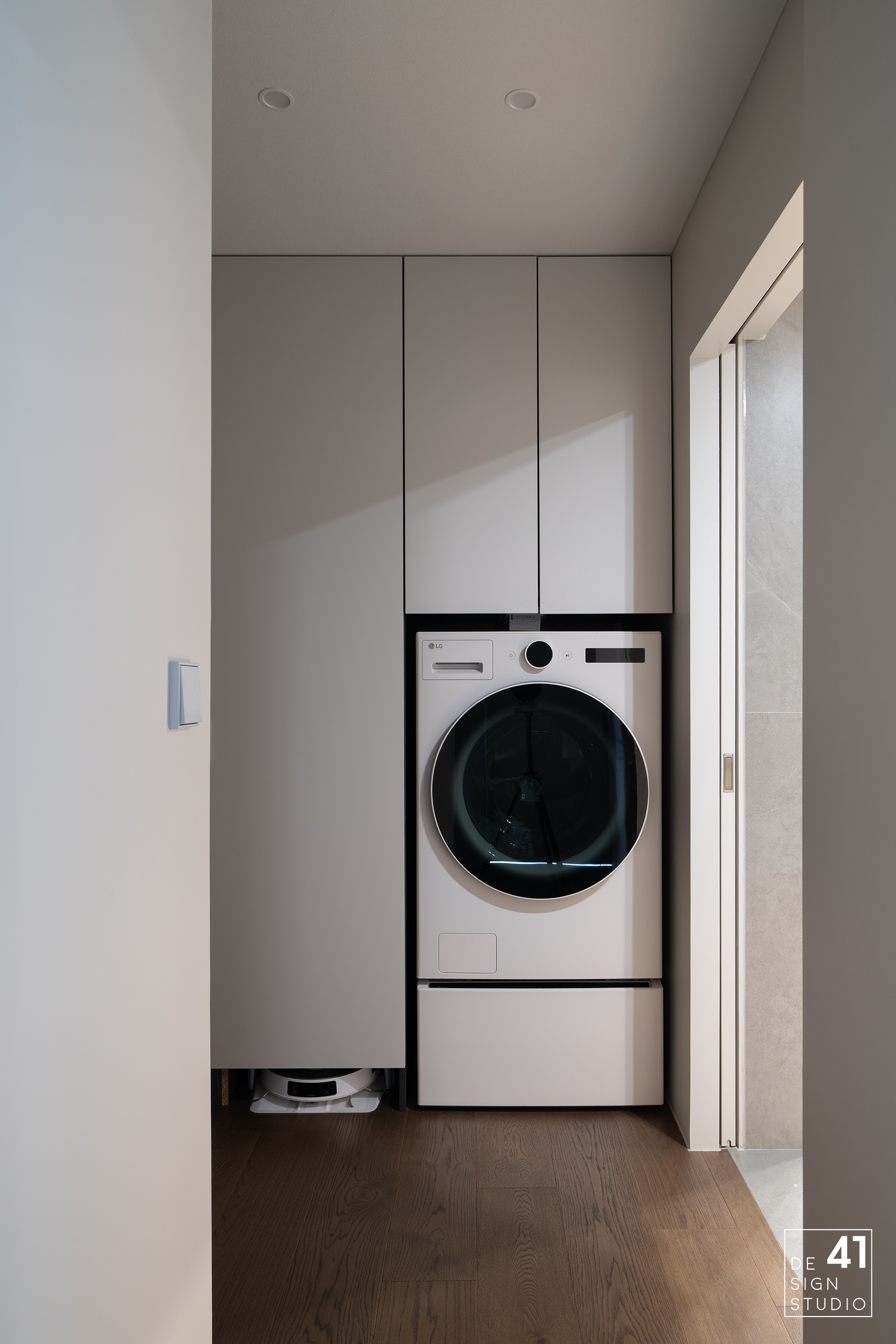 db85596ab70a1.jpg