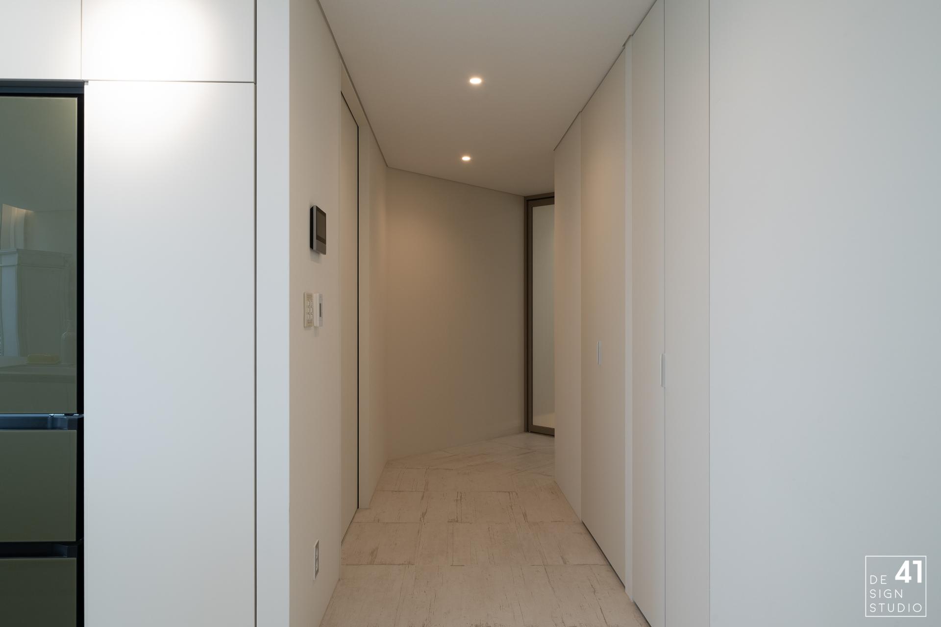 DSC01442-HDR.jpg