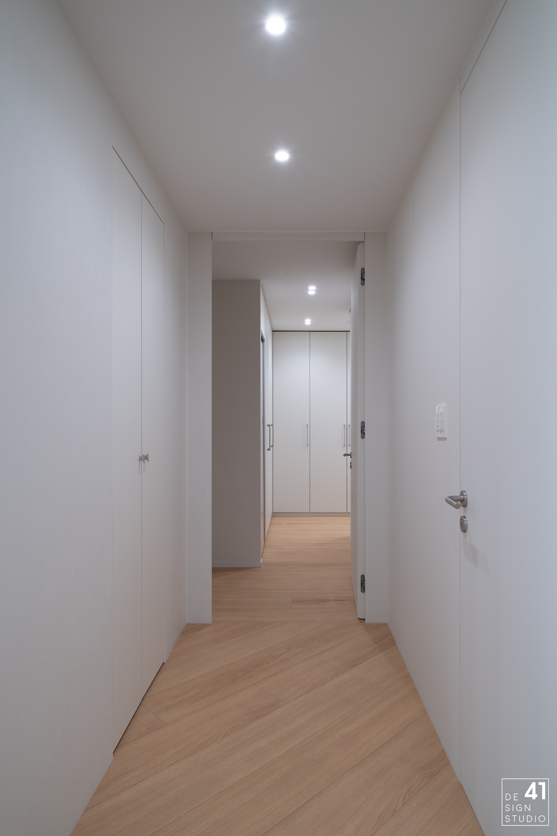 e26880758a922.jpg