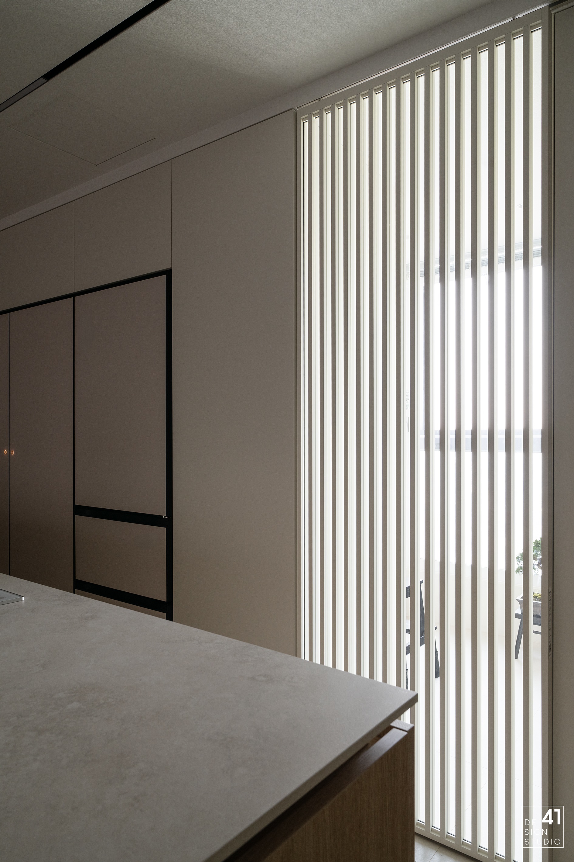 edf5316dea4c9.jpg