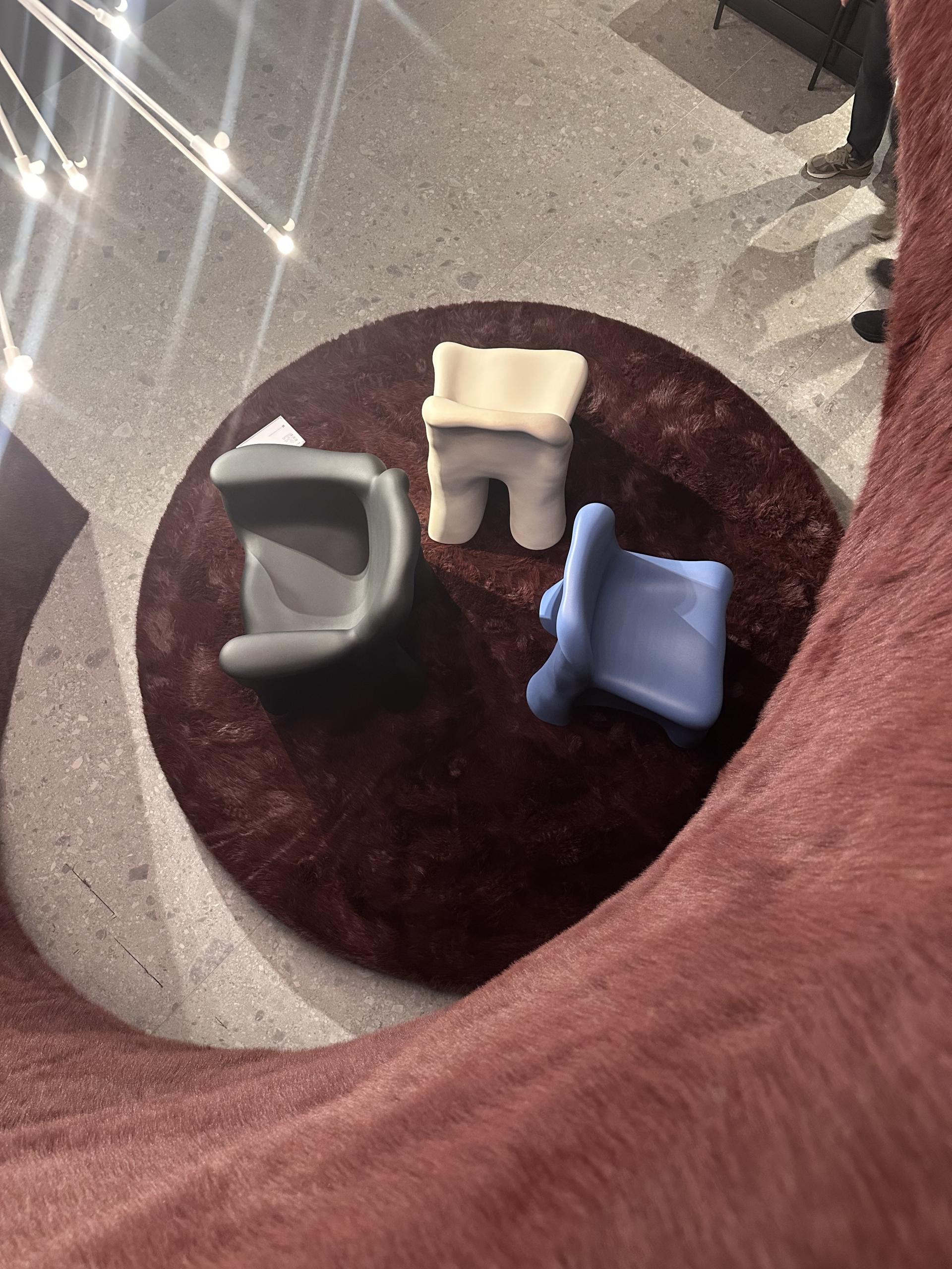 f128b292c5d0d.jpeg