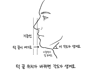 0596d8dc2b02c.png