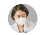 09455fd3dc835.png