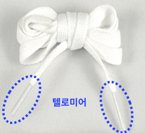 2916de826eb67.png