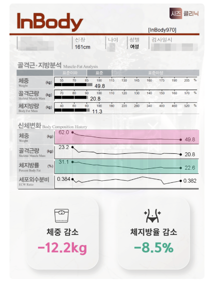 cab7a34976239.png