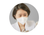 e0eec3082aee4.png