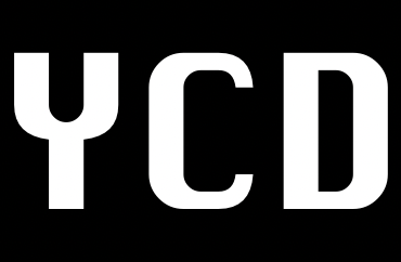 YCD Comapny
