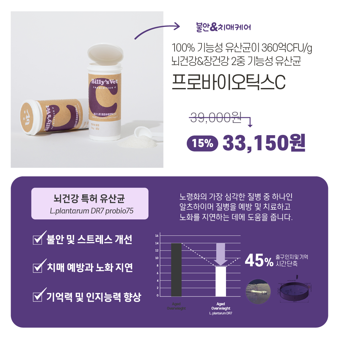 [라떼X빌리스벳] 프로바이츄덴탈 9차 공구✨