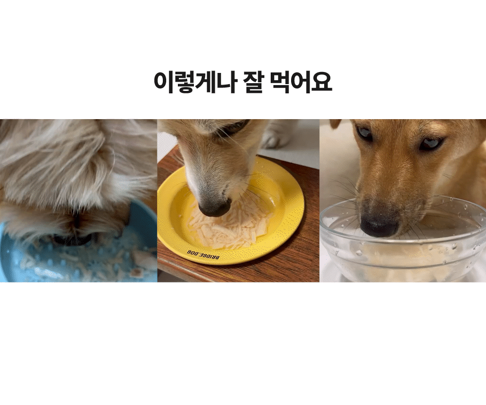 포스티 크런치 치킨