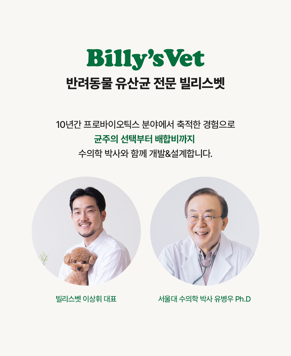 면역강화 프로바이트 밀크
