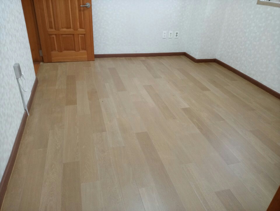 7e7351fa48214.jpg