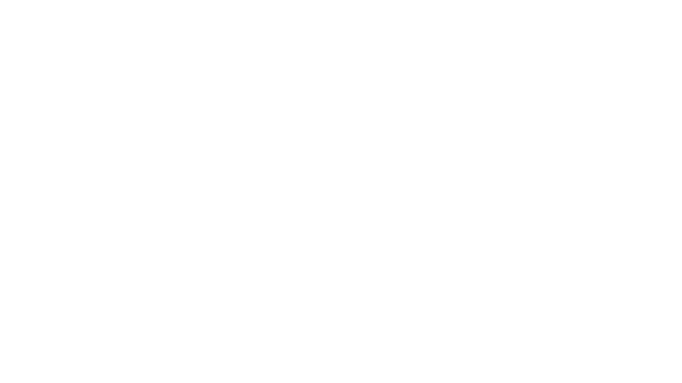 PNGS | 피치앤글로비스 중문