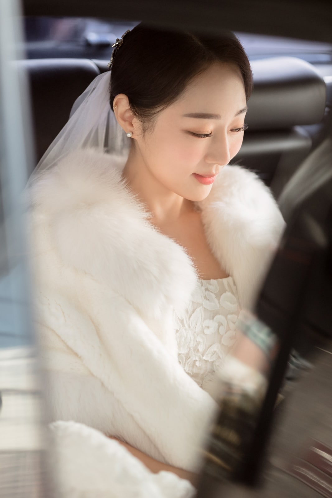 958a7fb23e9cd.jpg