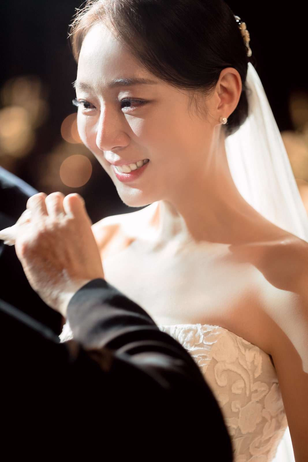 9be395e5fd1c0.jpg