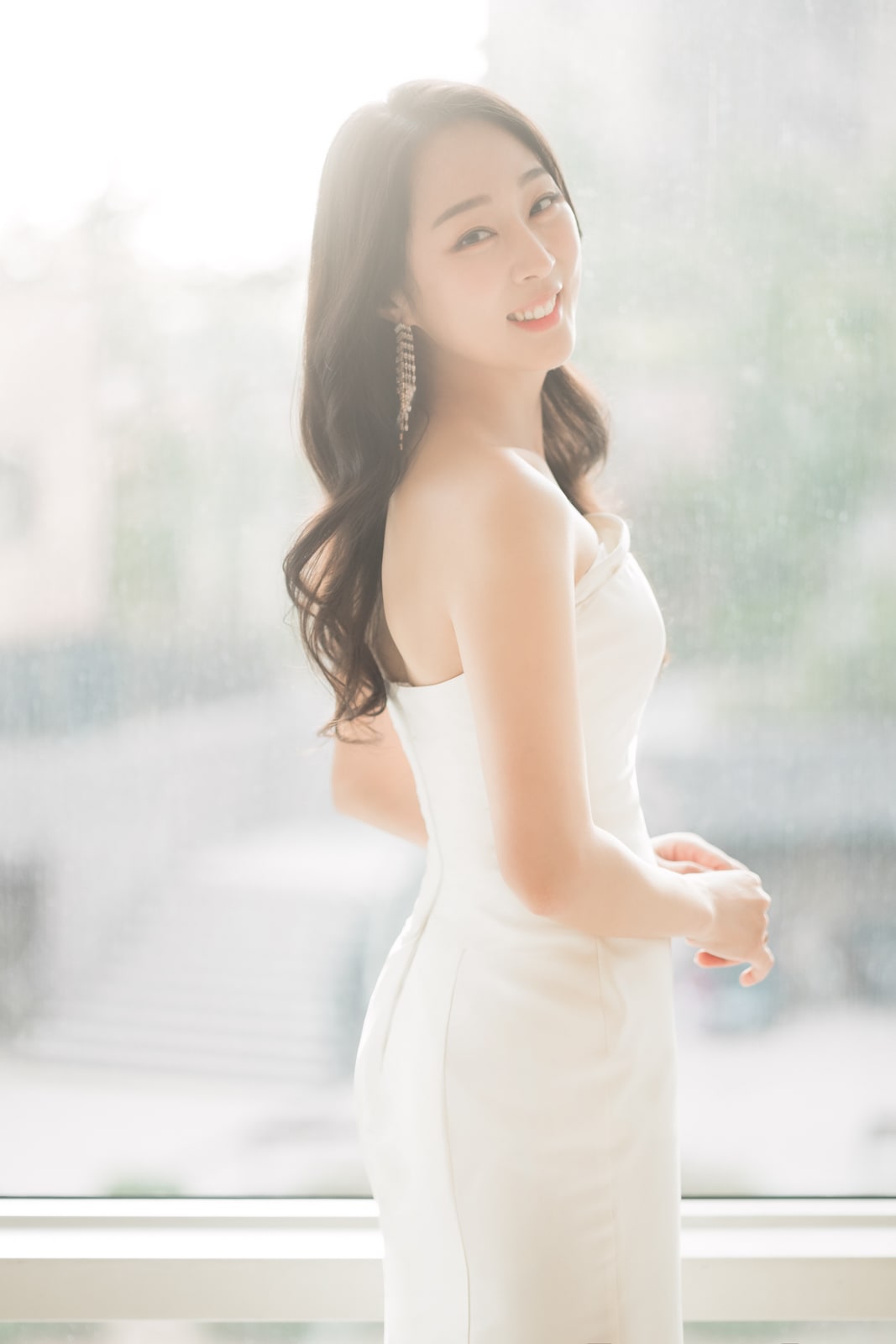 eb9bb94654e2e.jpg