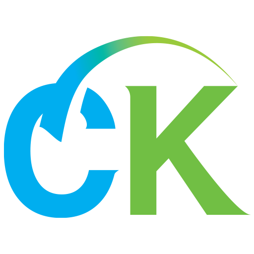 CHEMCOKOREA 켐코코리아