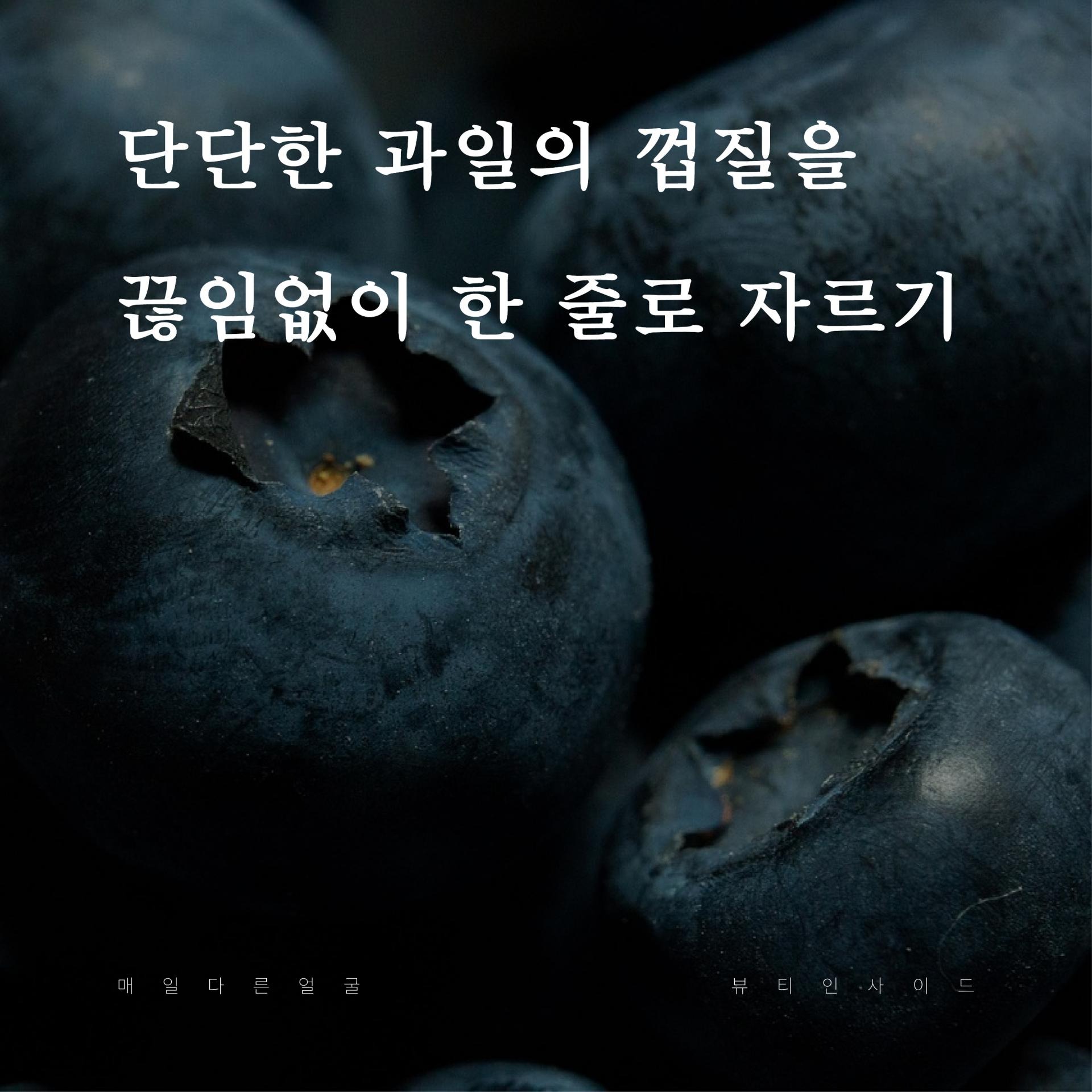 403fa79313cb2.jpeg