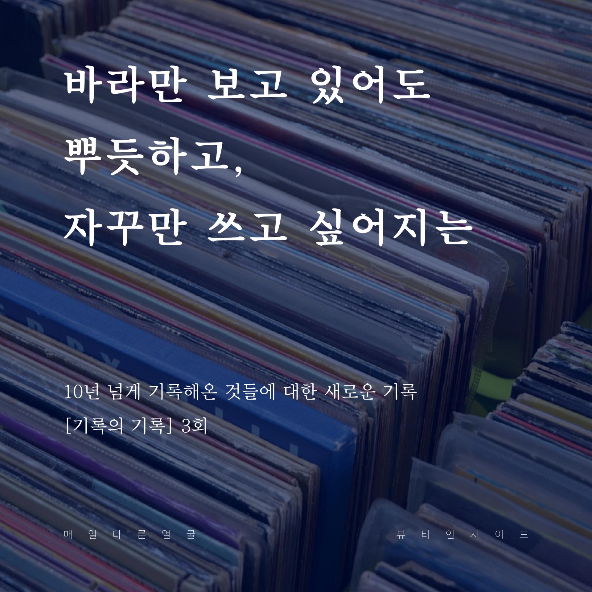 8bccf2fa71c9b.jpg