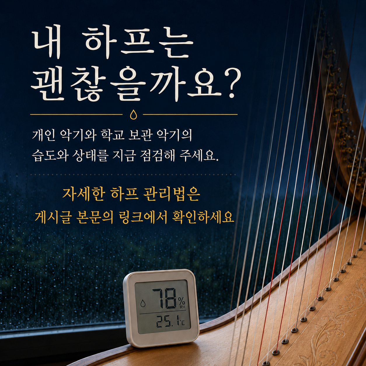 장마철-하프관리--02.png