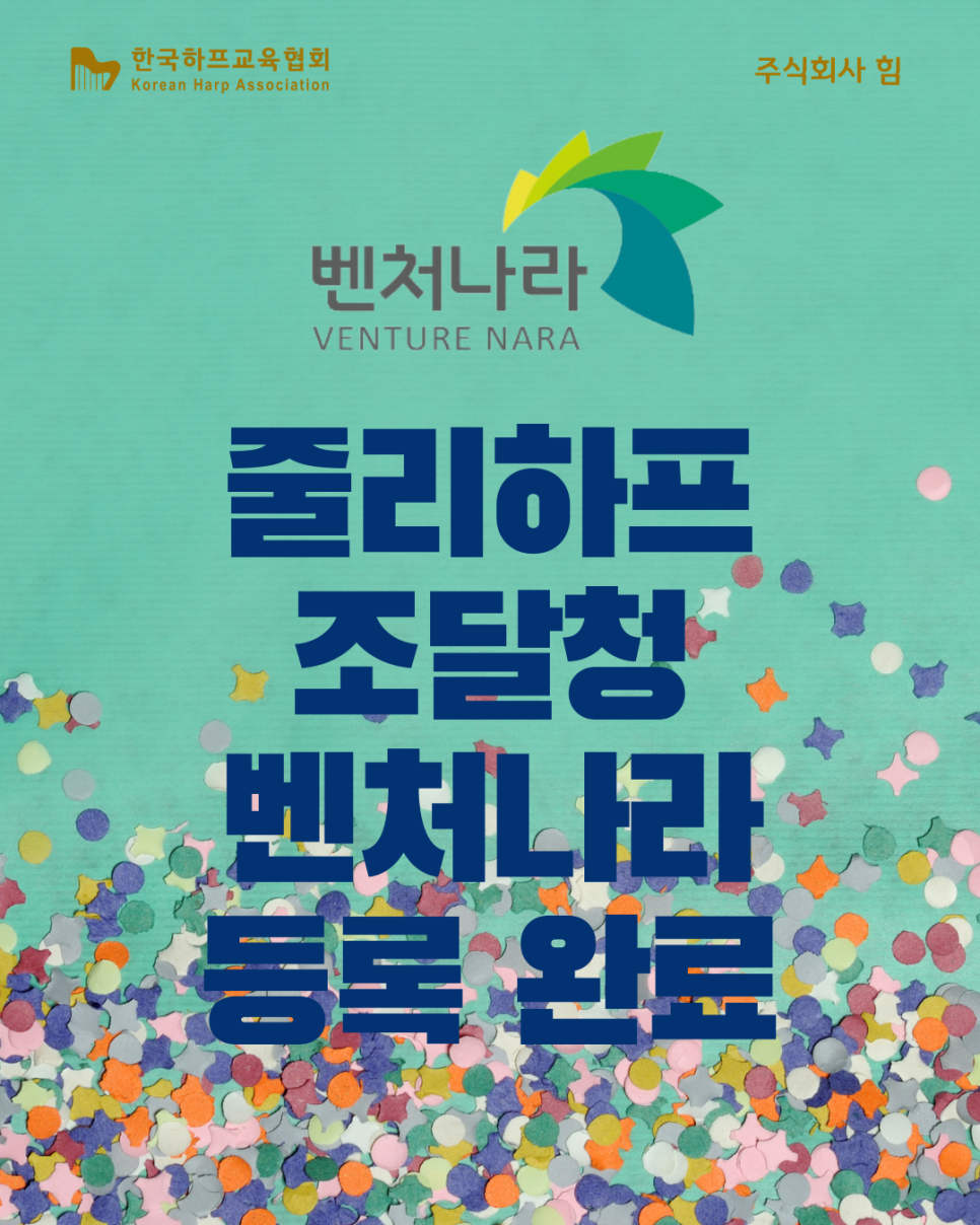 8fd37eb897278.png