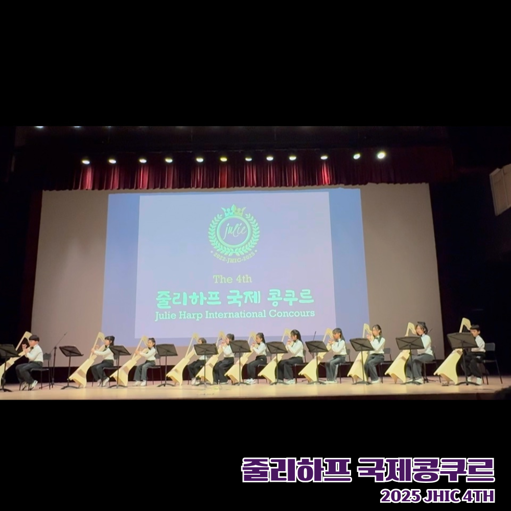 a7817ece2e89b.png