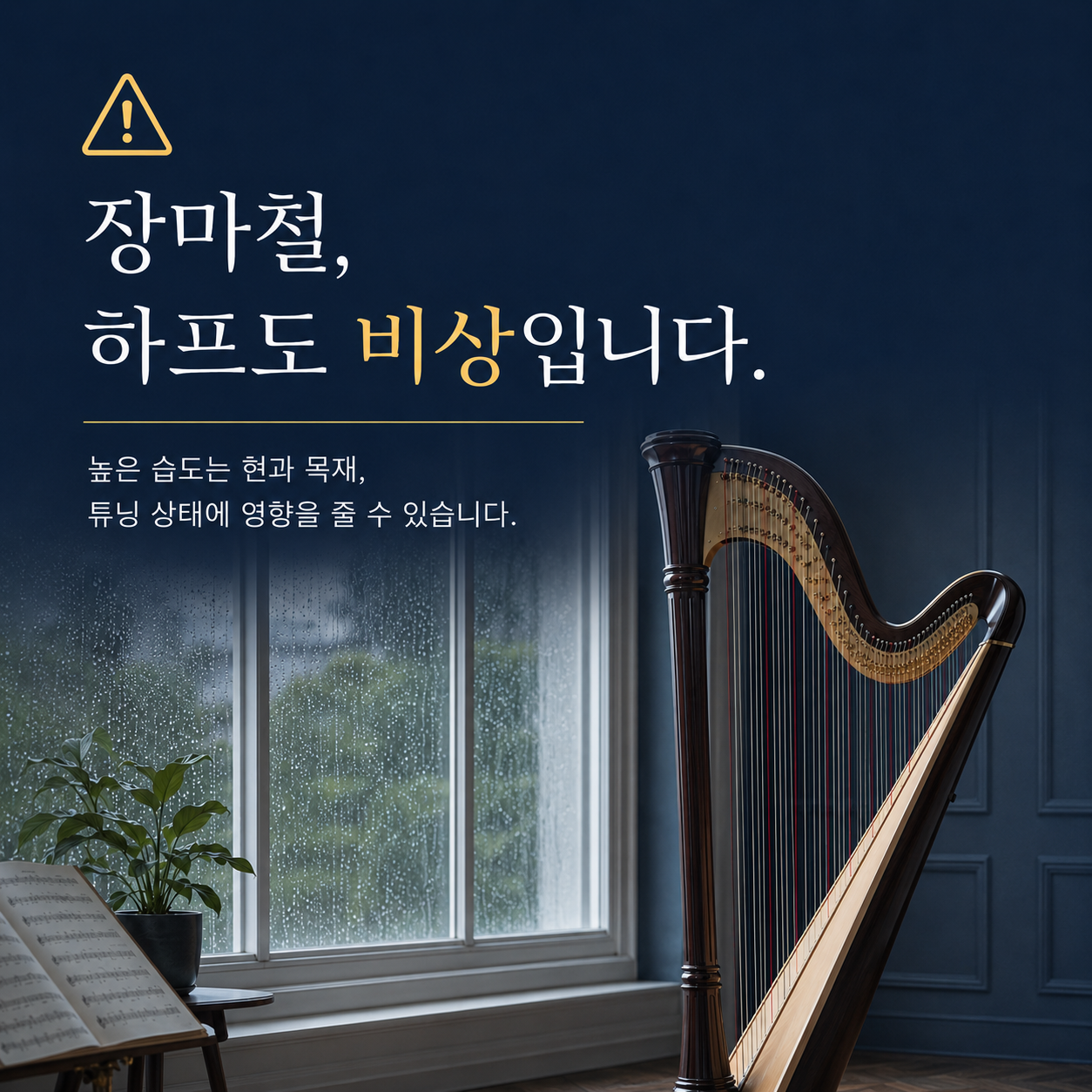 하프-보관습도-악기상태-점검-01.png