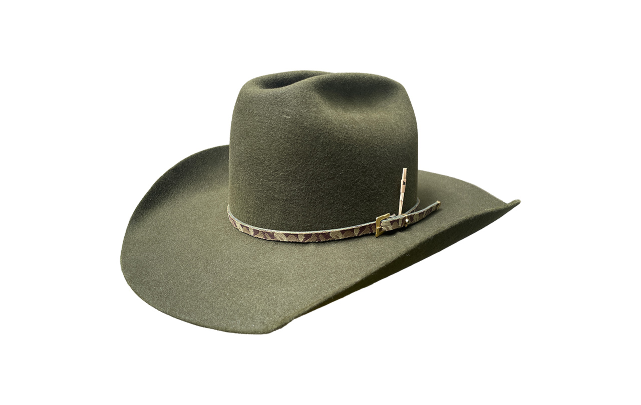 FOLIVOY 폴리보이