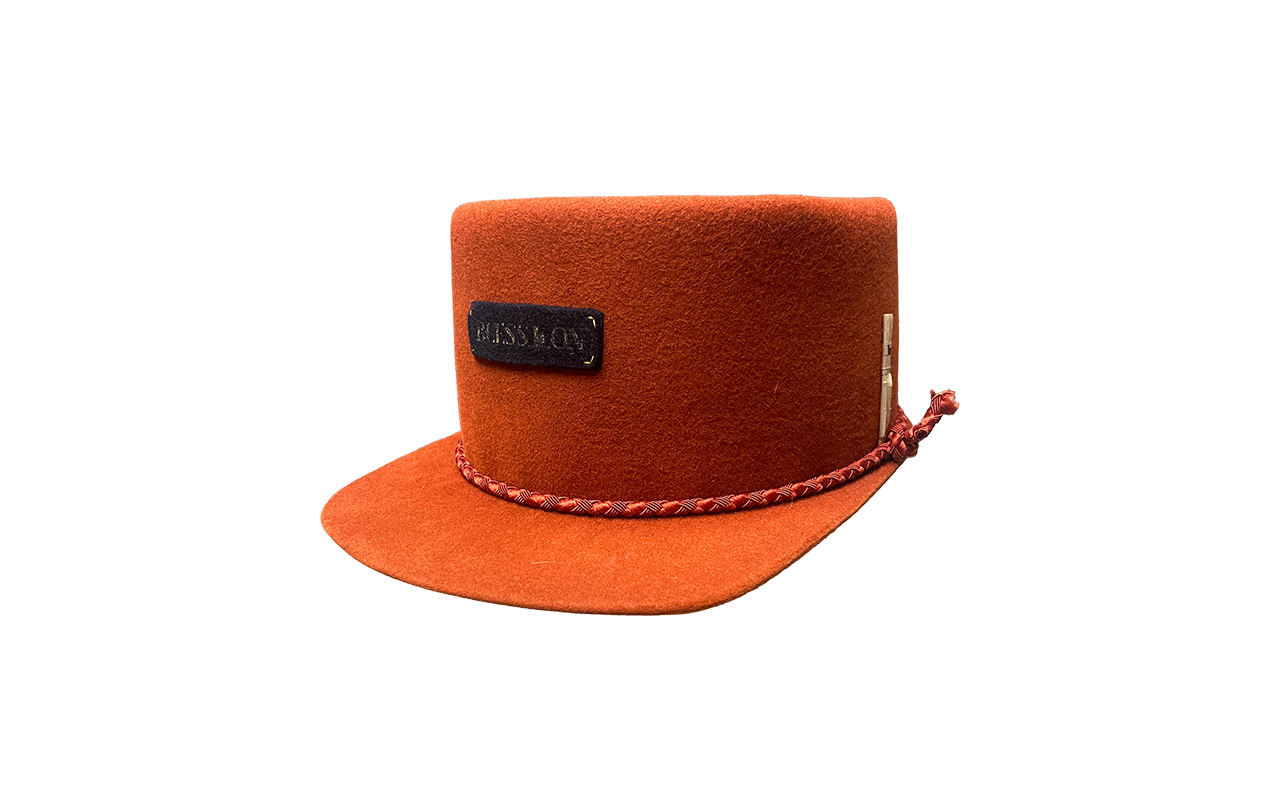 WALLUCK 월럭