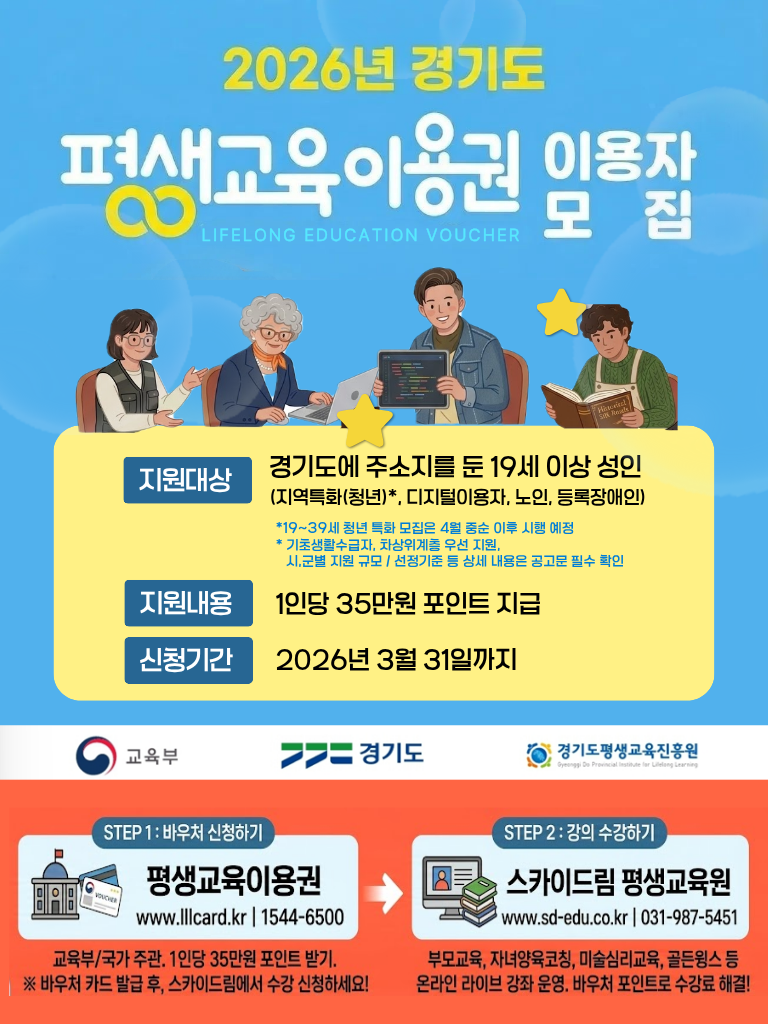 d7e275a422187.png