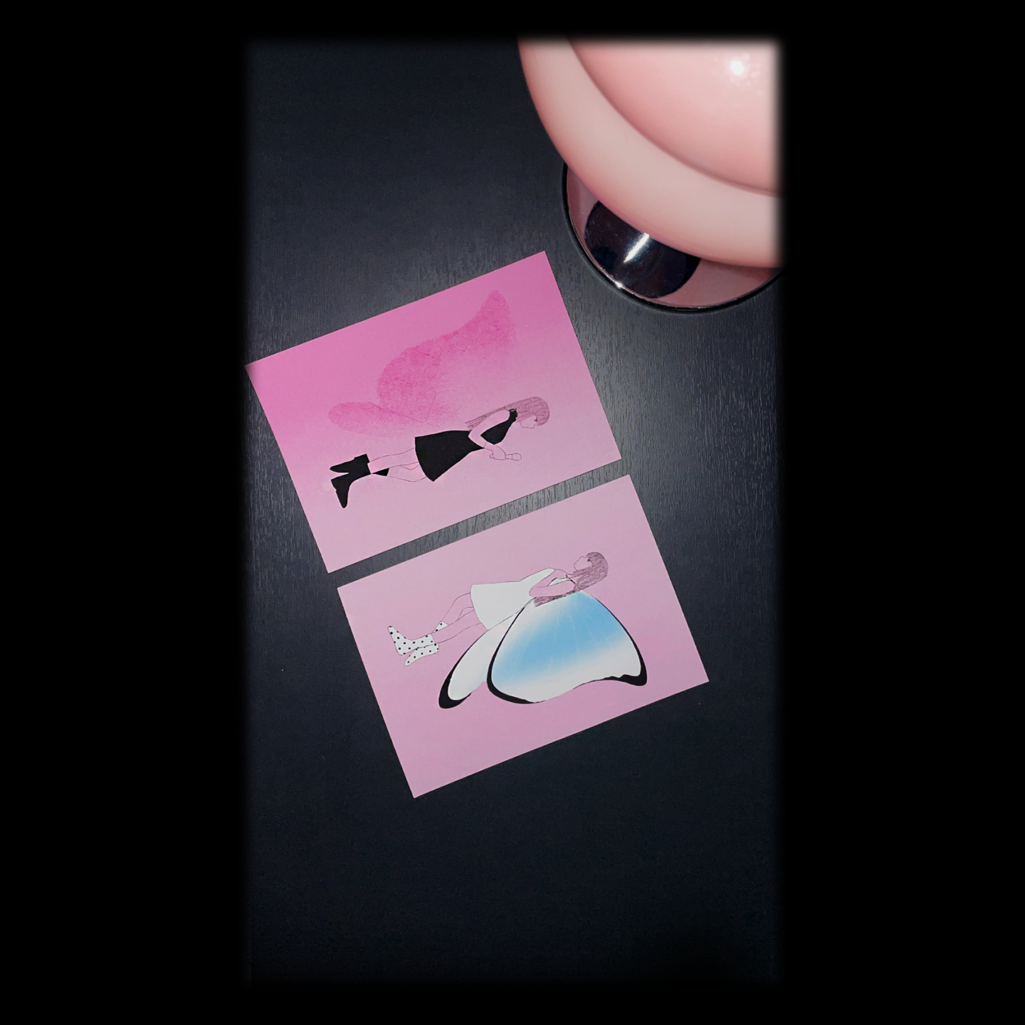_info_아이돌Artboard-1.png