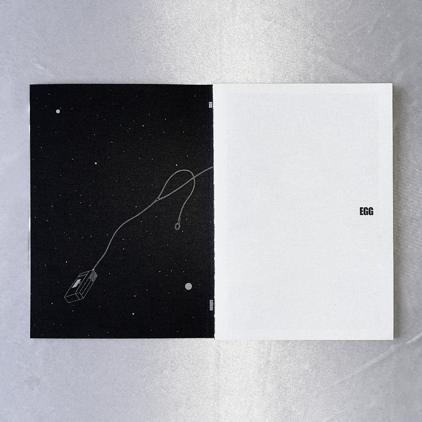 _egg_bookArtboard-1-copy.png