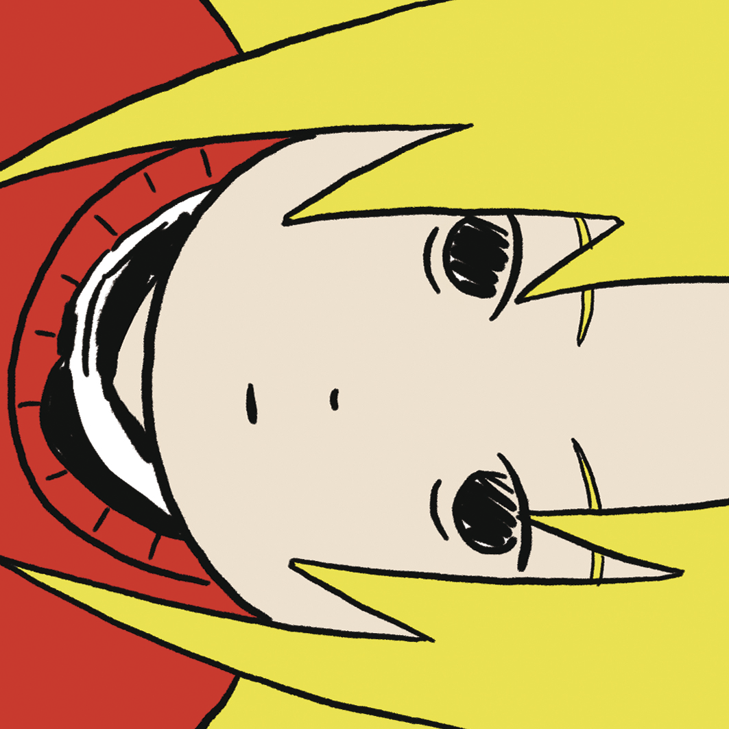 428014ed69120.png