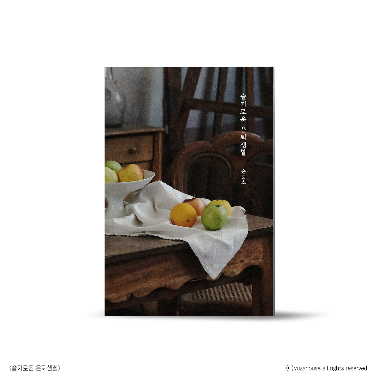 5203aab73083b.png