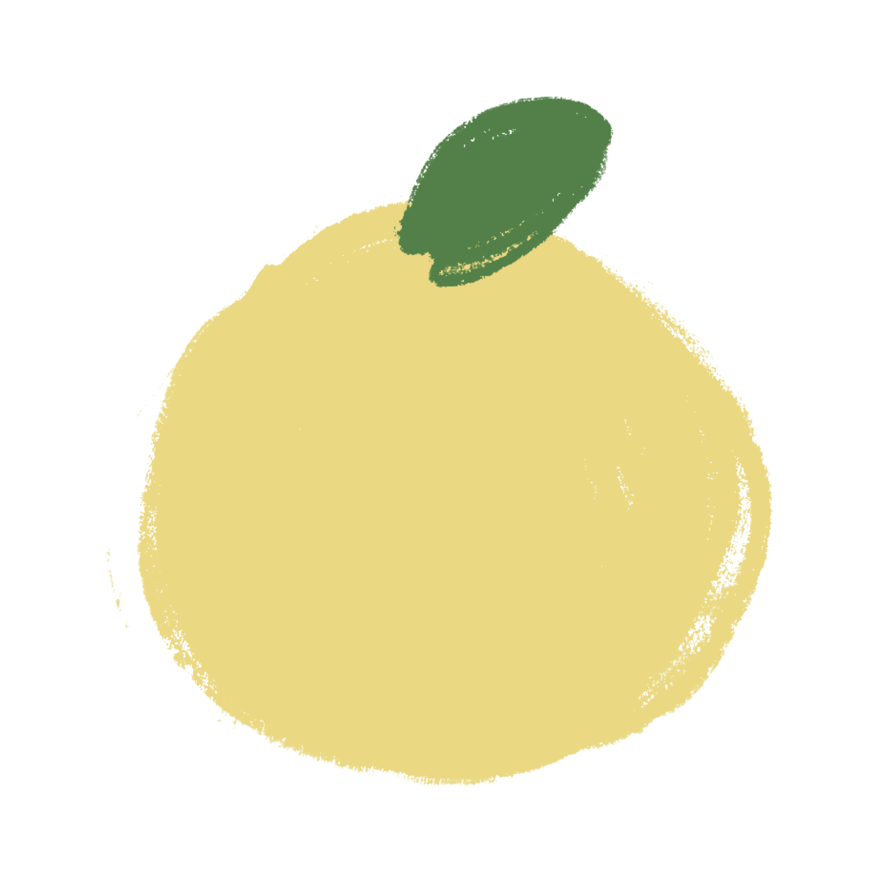 GORON