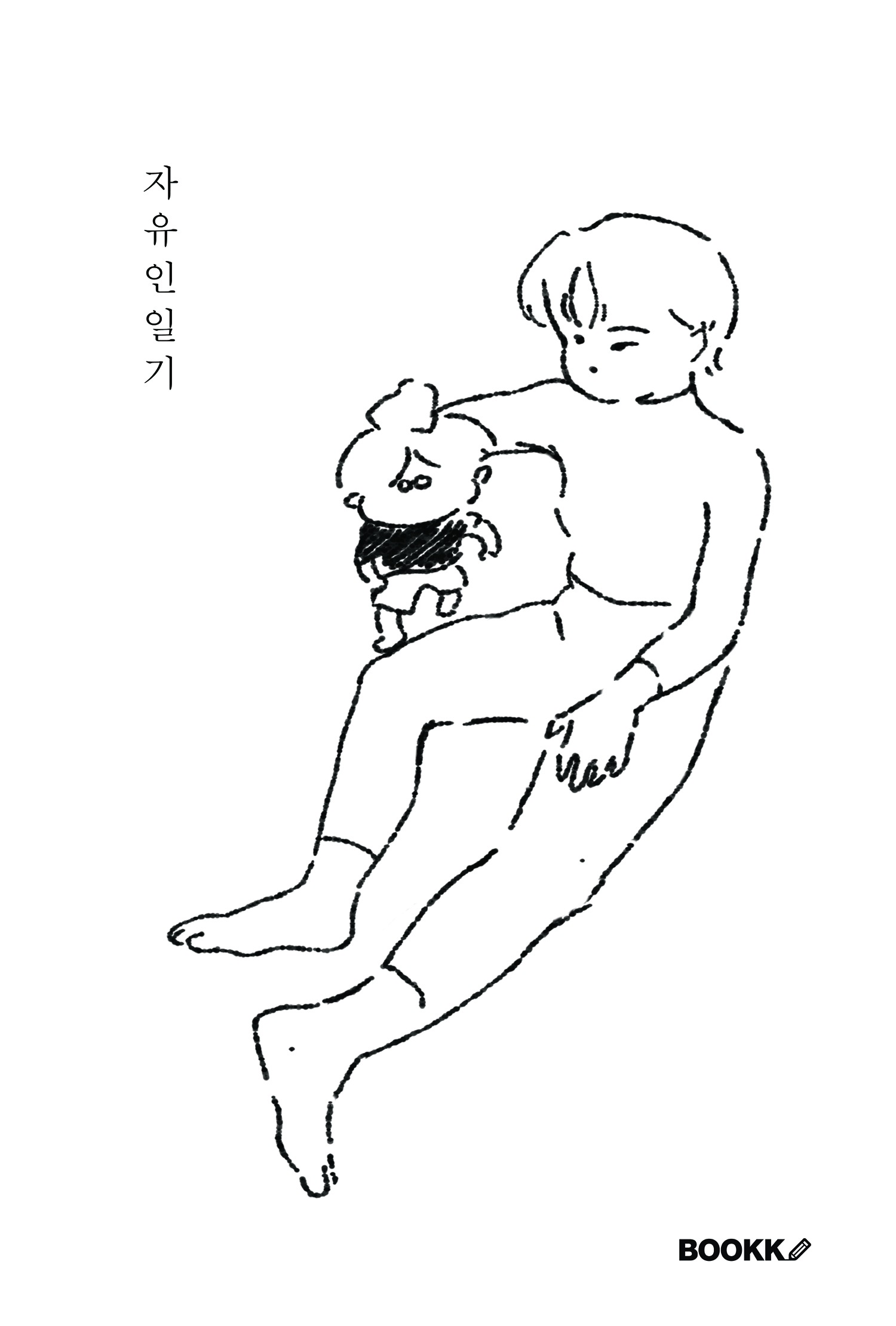 9fc436d084fab.jpg