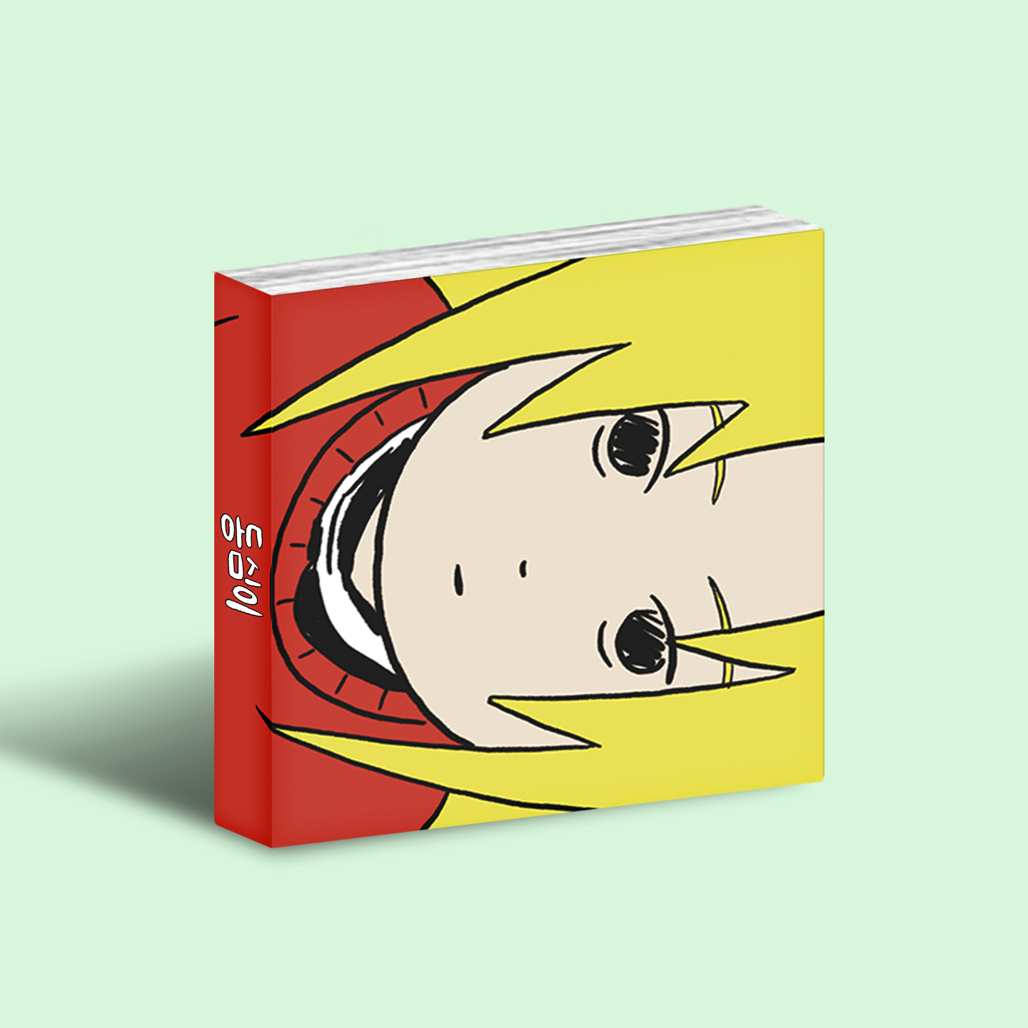 d2ae8e777f370.png