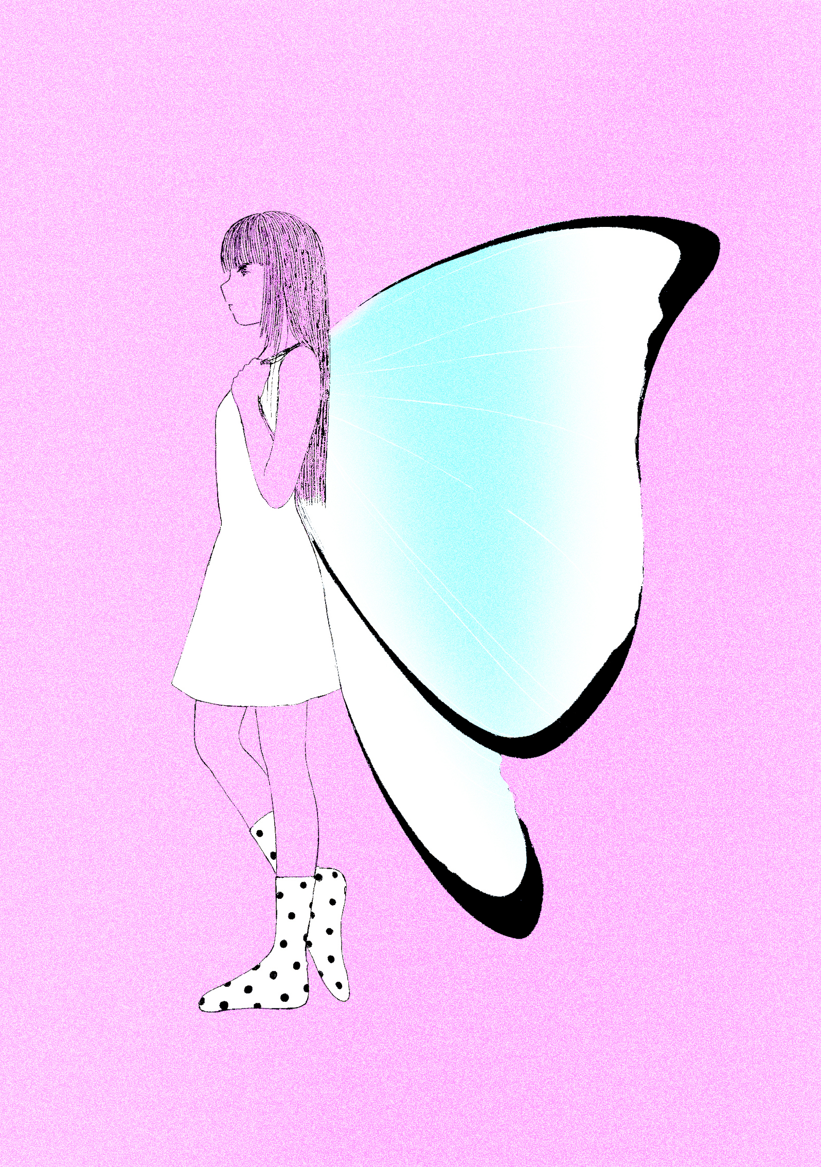 표자 copy.jpg