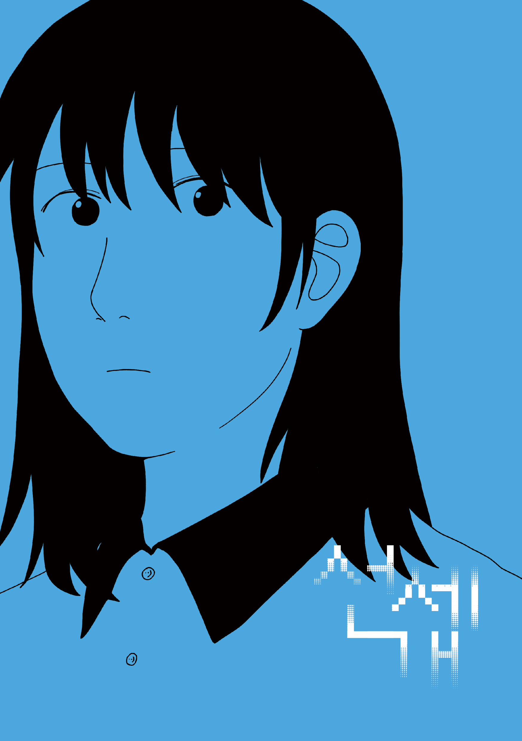 edfb60517b9df.png