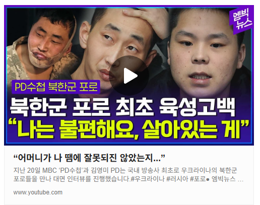 19e296fe0526b.png