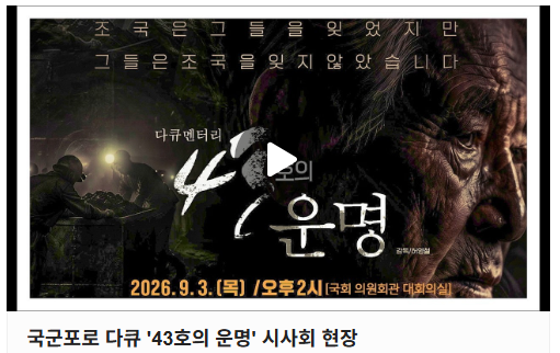 278cabb9703e4.png