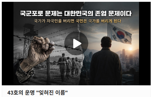 544e136bc336e.png