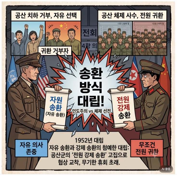 8eb4834748d04.png