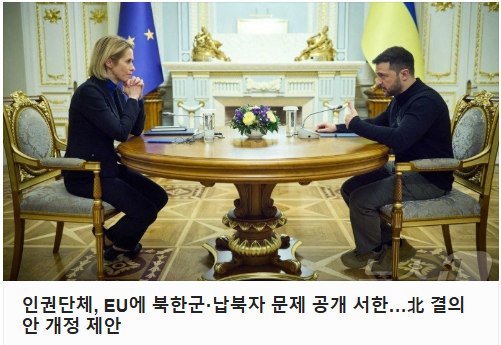 a94f274f72137.png