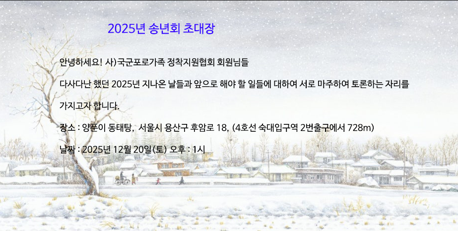 c97e33cb0f2b7.png