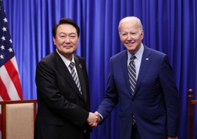 cb4cff5220f47.png