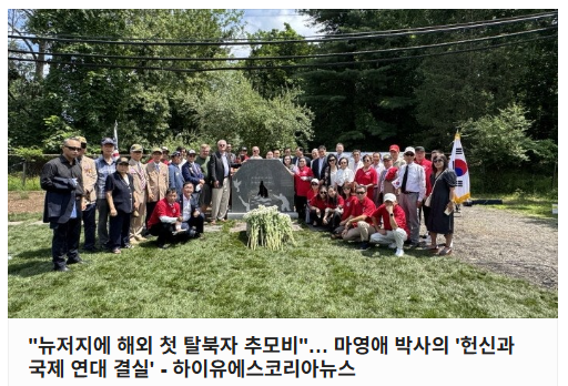 d119abe419fb9.png