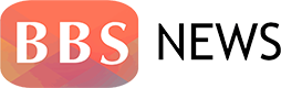 bccde3b88c289.png