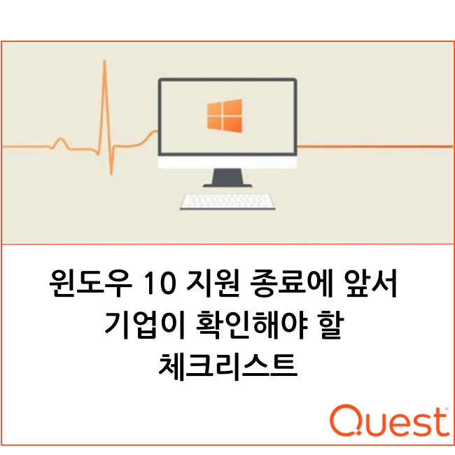 04d983178dfbf.png