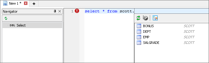 15929792941.59297929471E+12_ea16197aa930becefe1d.png