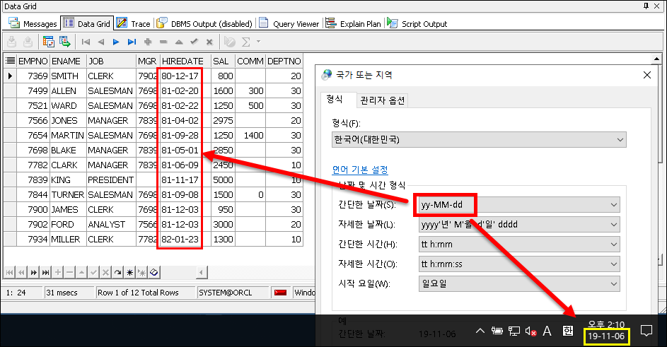 15748326111.57483261164E+12_c5239d6b6b0cfe8bb9cf.png 2c03897c34cca.png